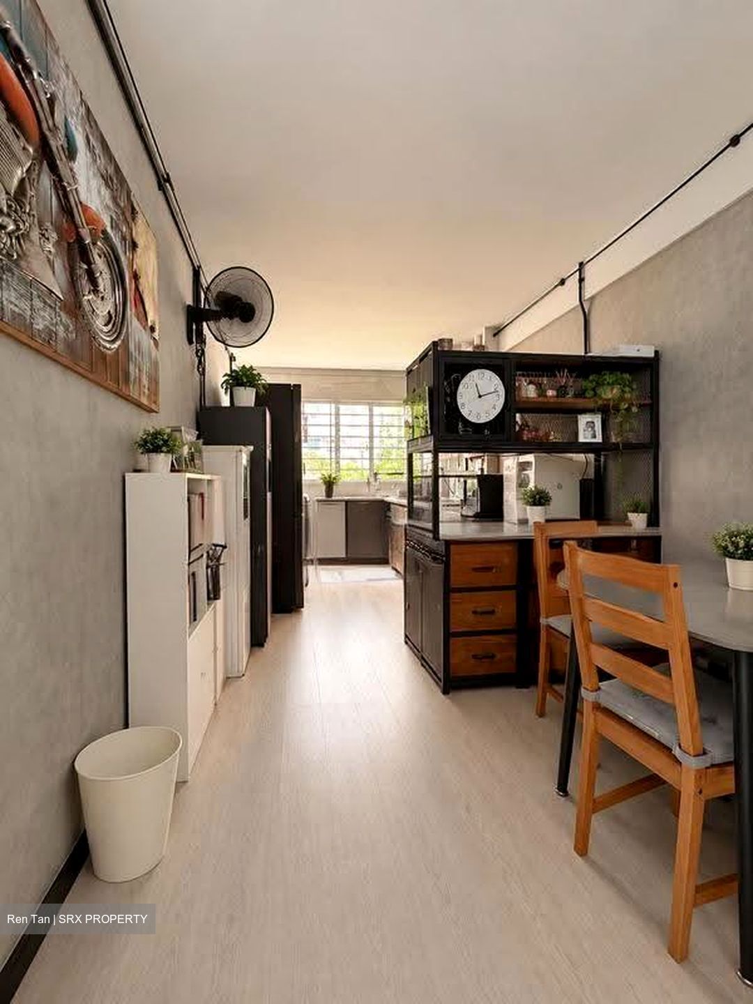 Blk 701 Hougang Avenue 2 (Hougang), HDB 4 Rooms #621211611